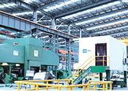 興北不銹鋼 興北不銹鋼